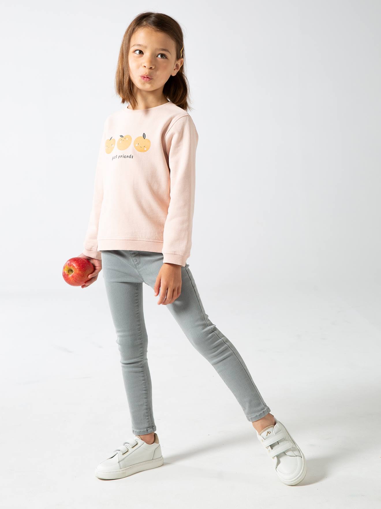 https://kids-avenue.com.ua/pages/gallery/6214/jean-tregging-basics-fille (8).jpg